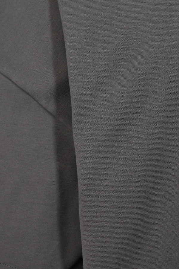 6-GREY