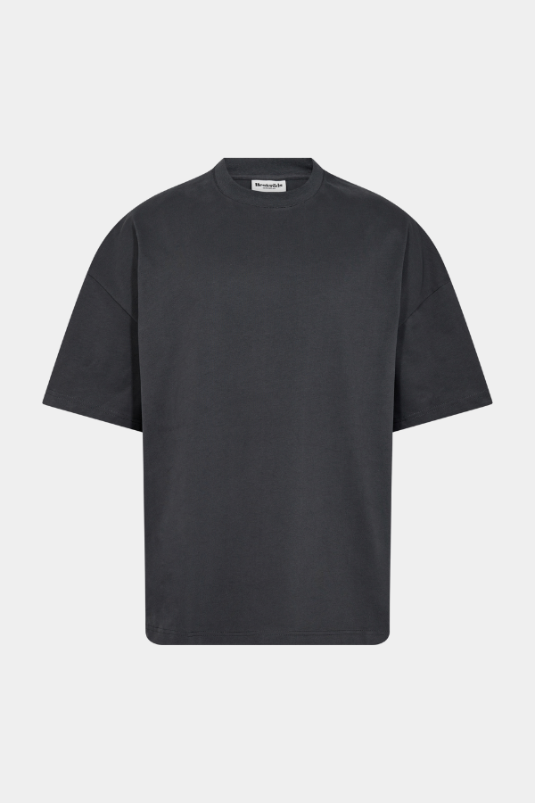 8-GREY