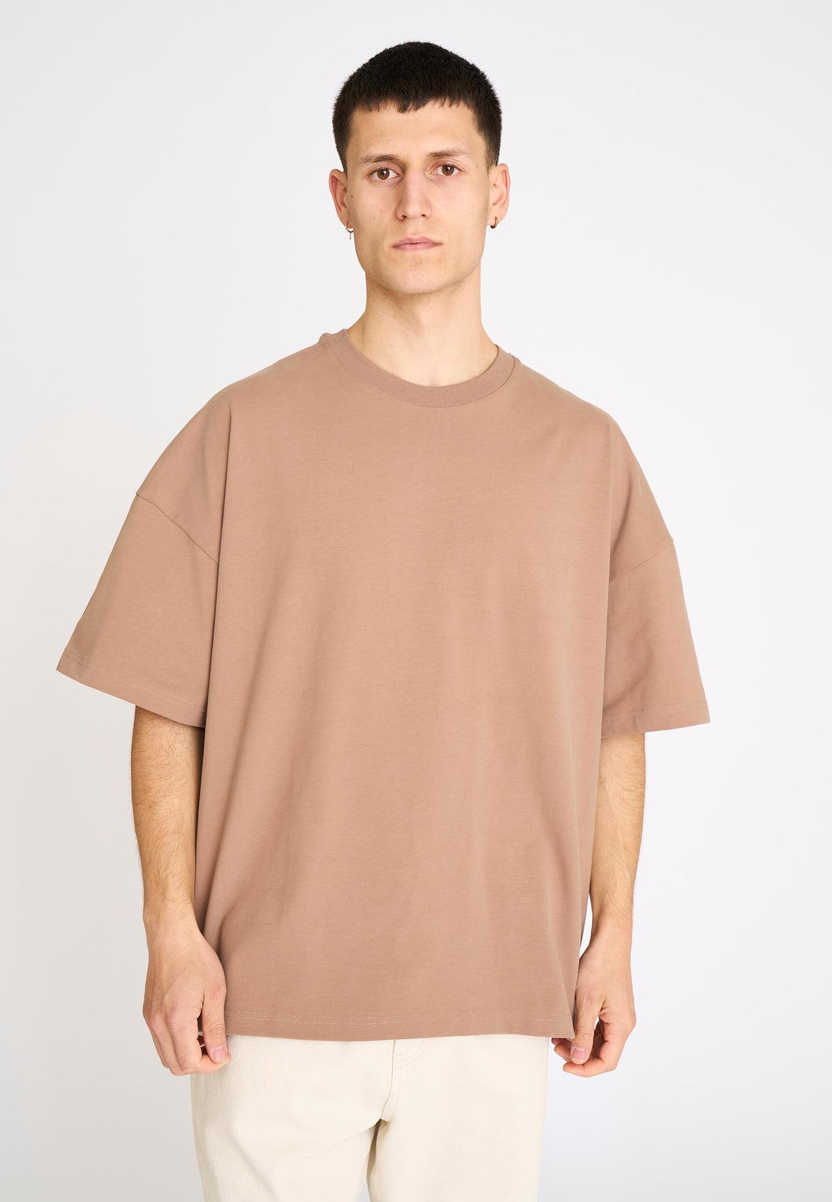 85-BROWN