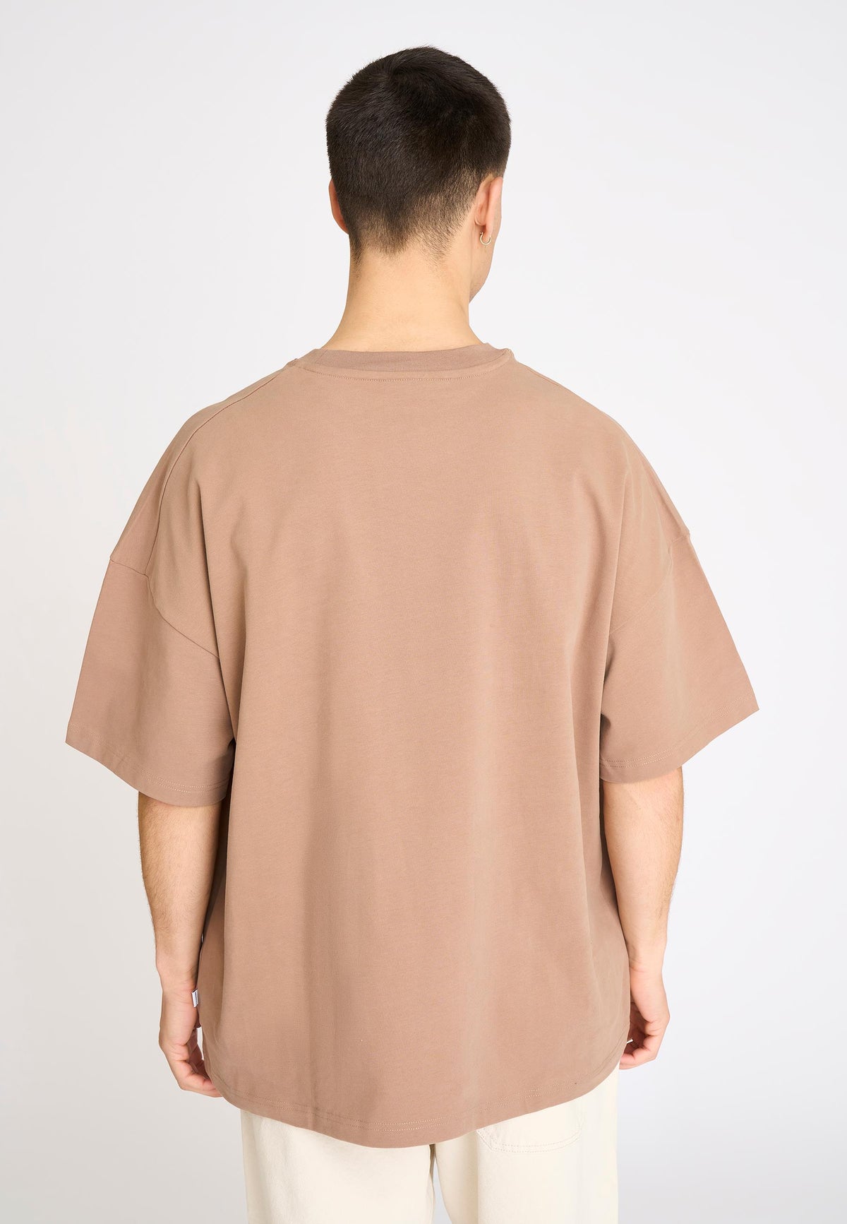 85-BROWN