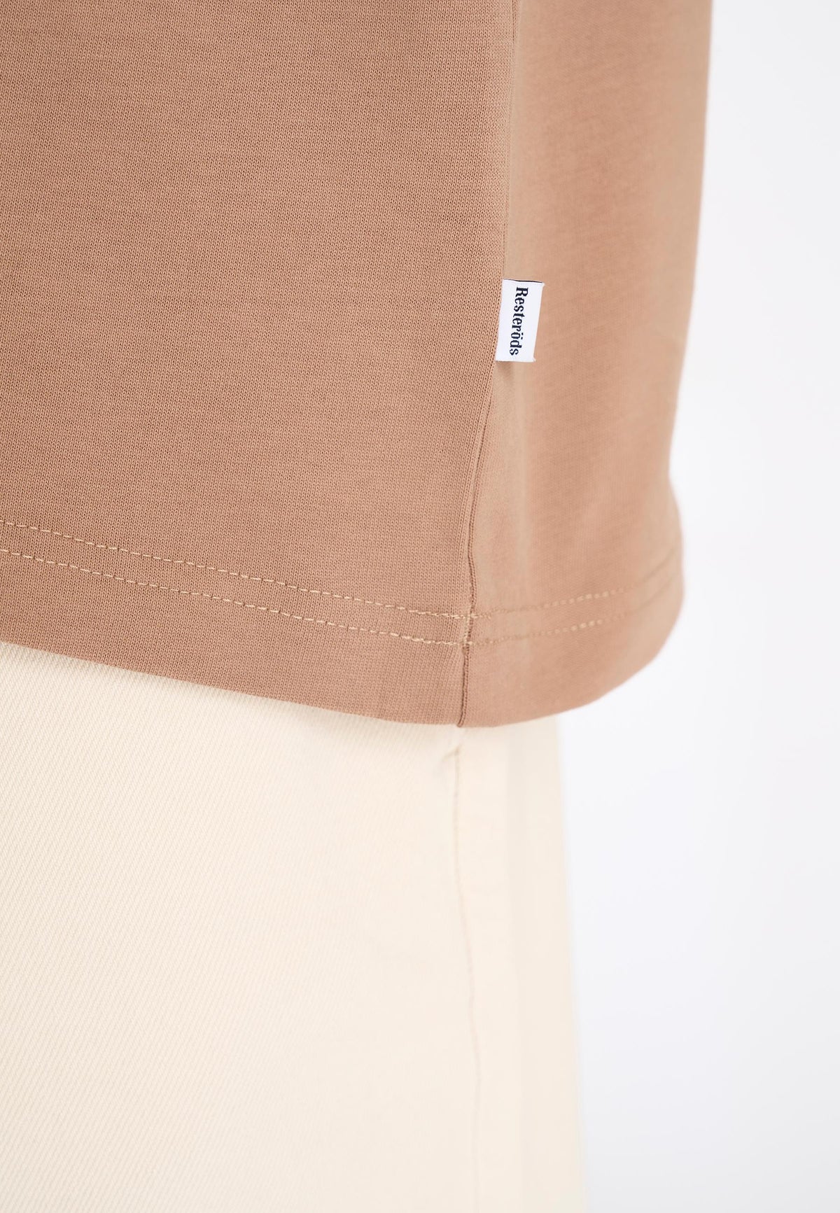 85-BROWN