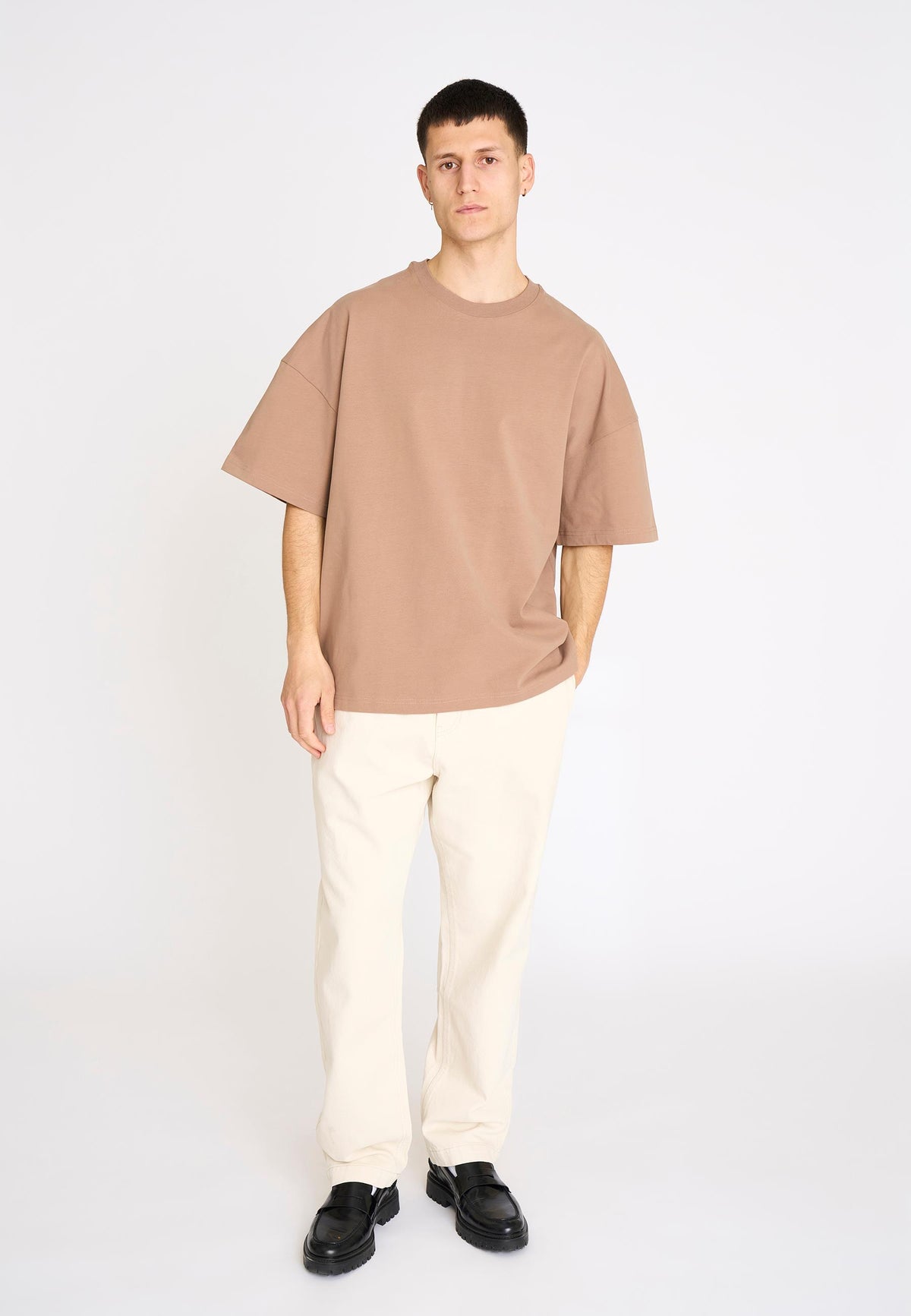 85-BROWN