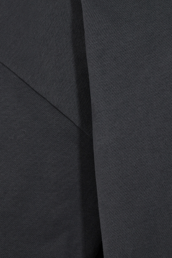 8-GREY