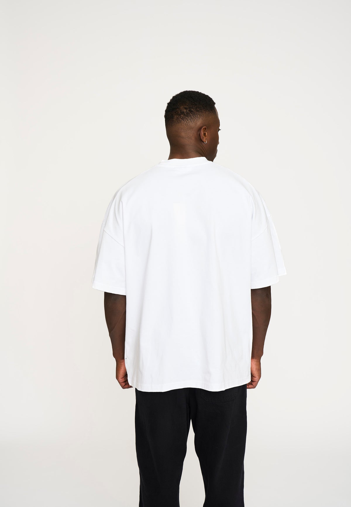 1-WHITE