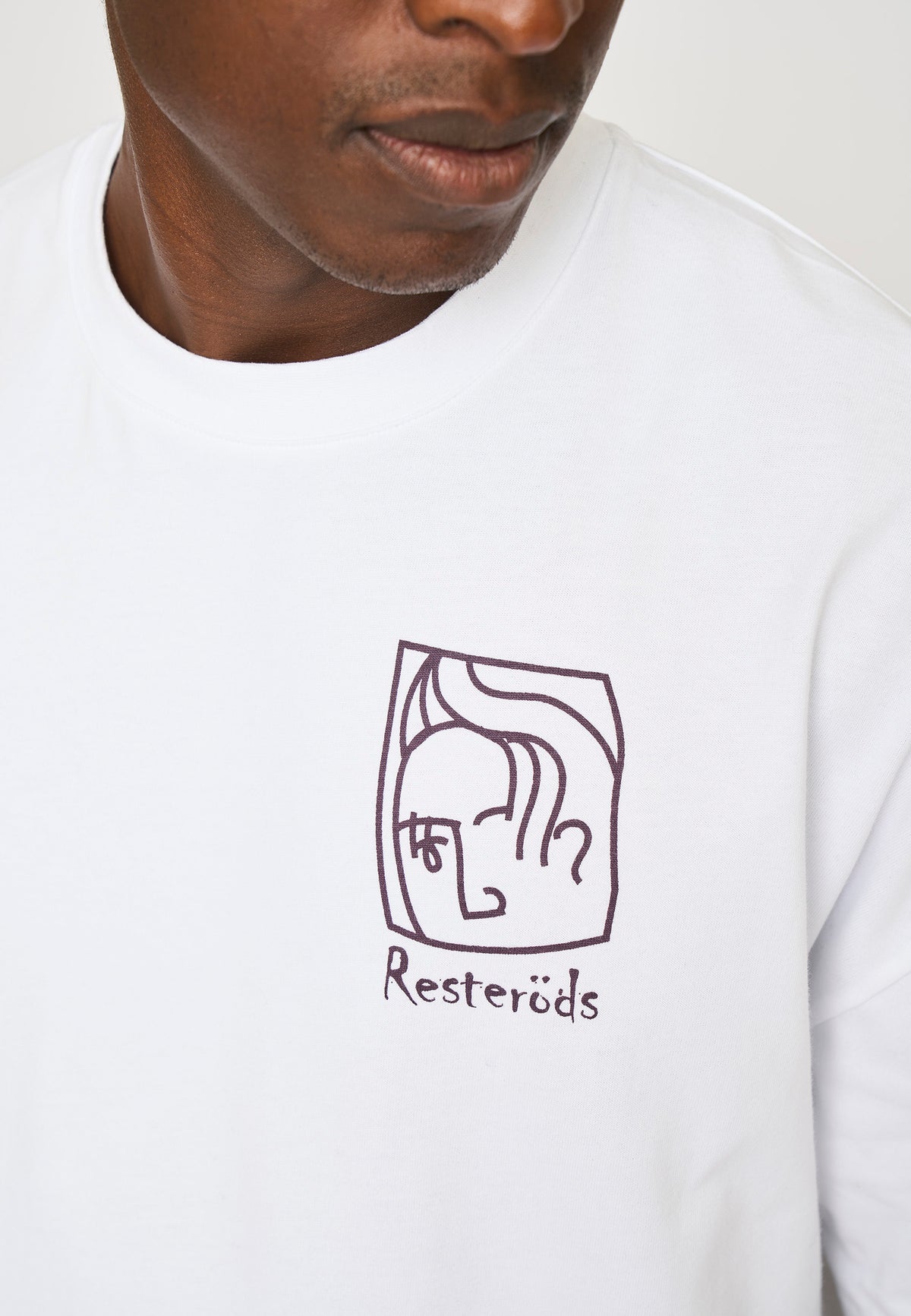 1-WHITE