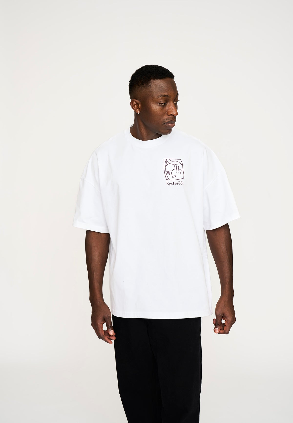 1-WHITE