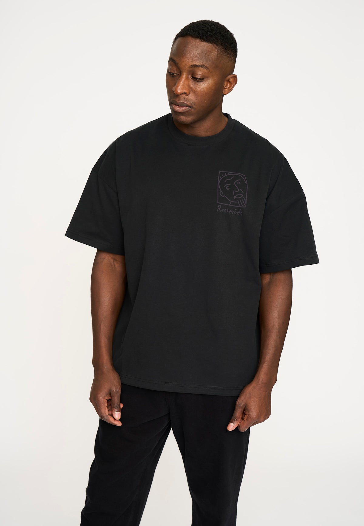 9-BLACK