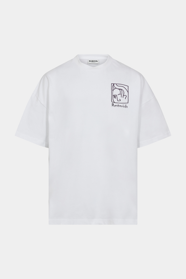 1-WHITE