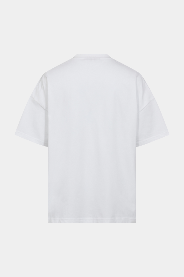1-WHITE