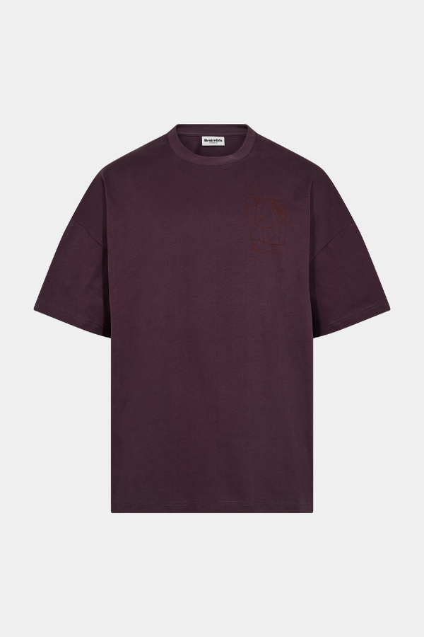 69-PURPLE