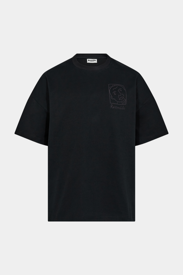 9-BLACK