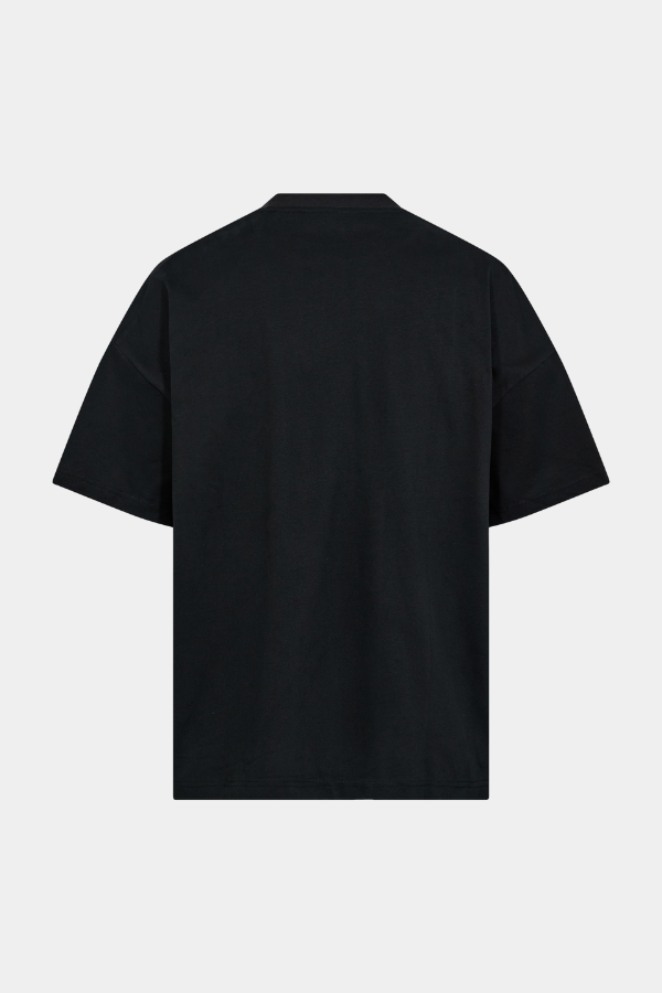 9-BLACK