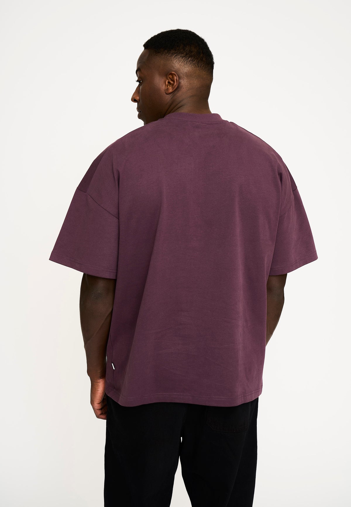 69-PURPLE
