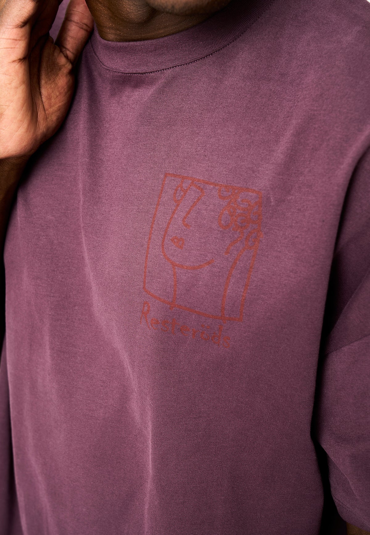 69-PURPLE