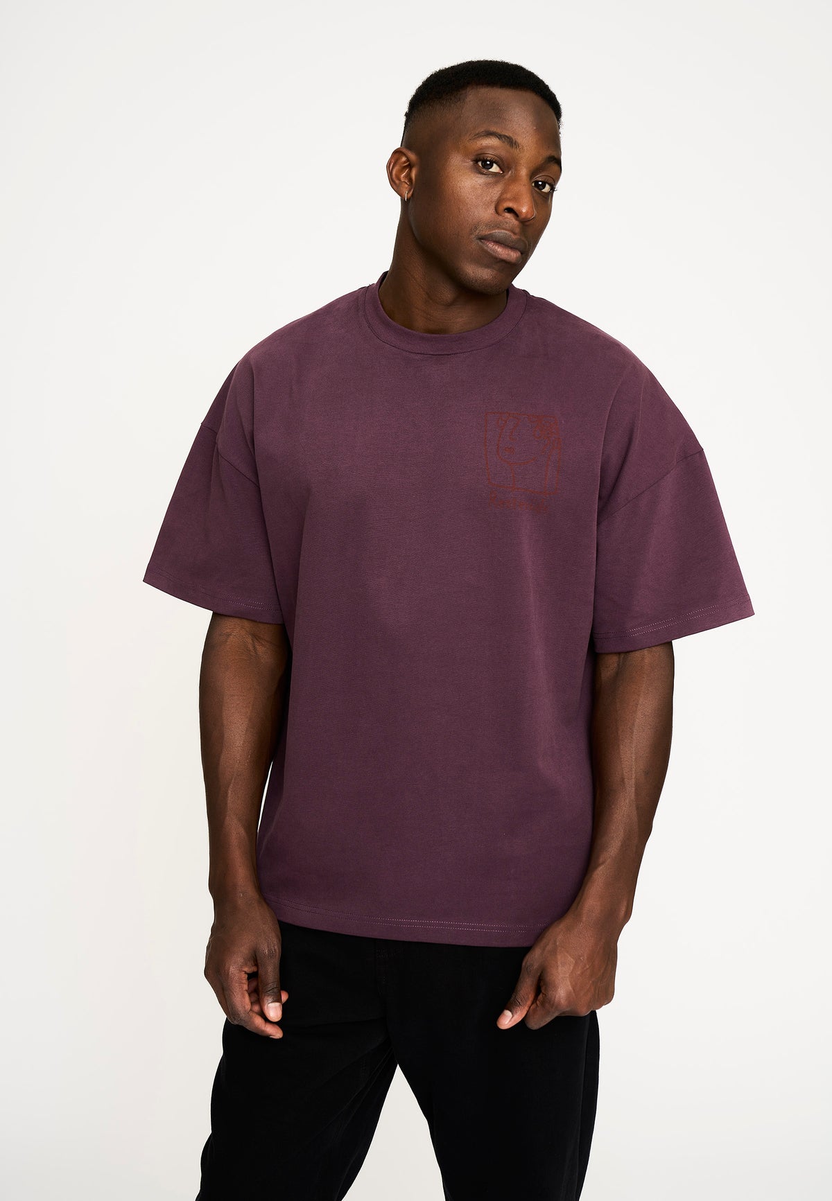 69-PURPLE