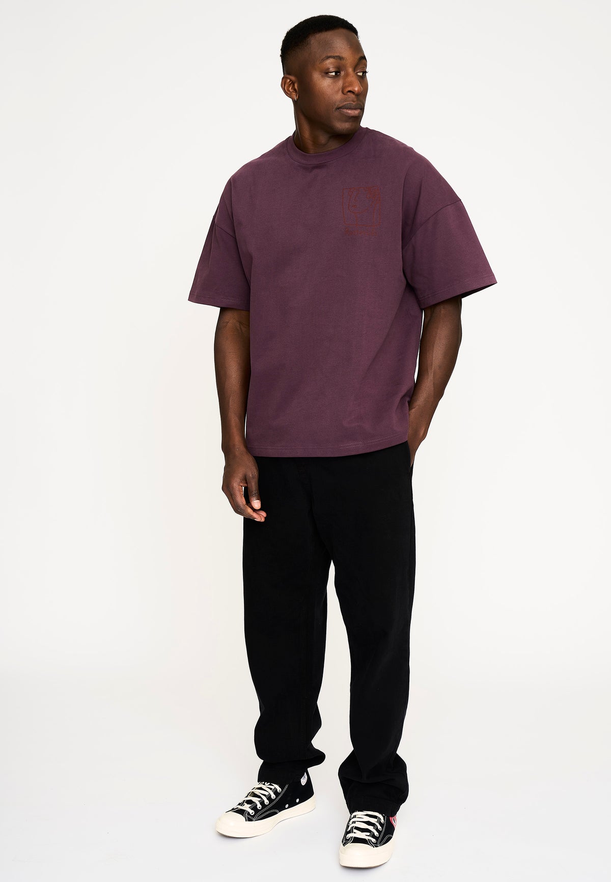 69-PURPLE
