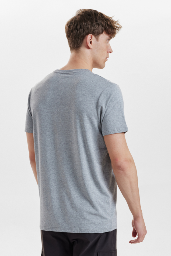 5-GREY