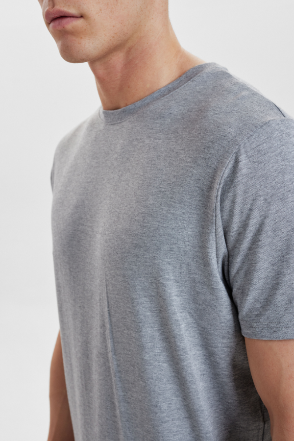 5-GREY