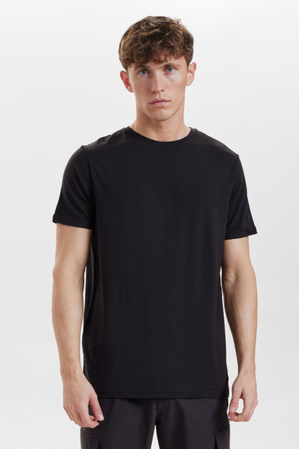9-BLACK