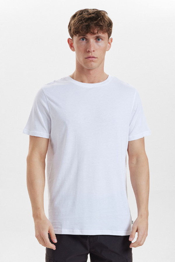 1-WHITE