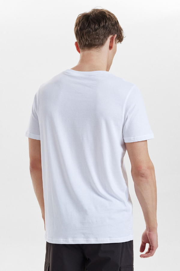1-WHITE