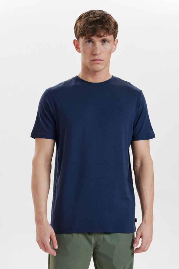 49-NAVY