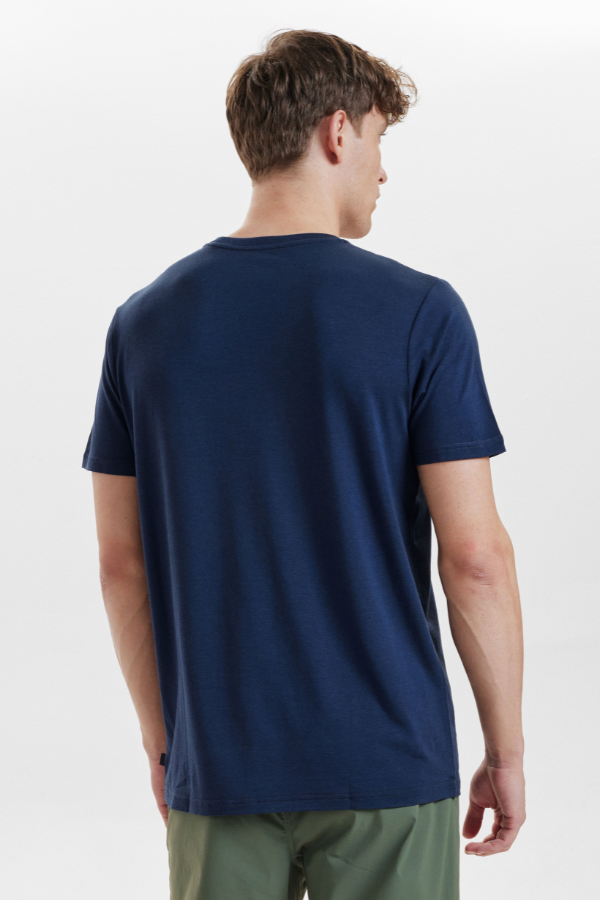 49-NAVY