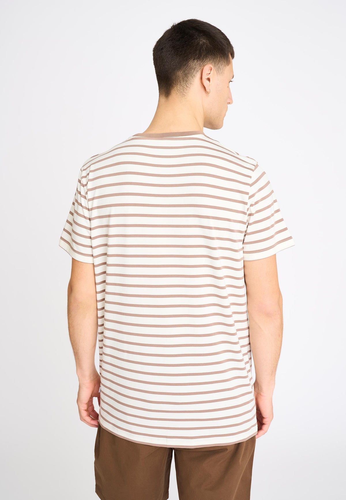 8185-BROWN