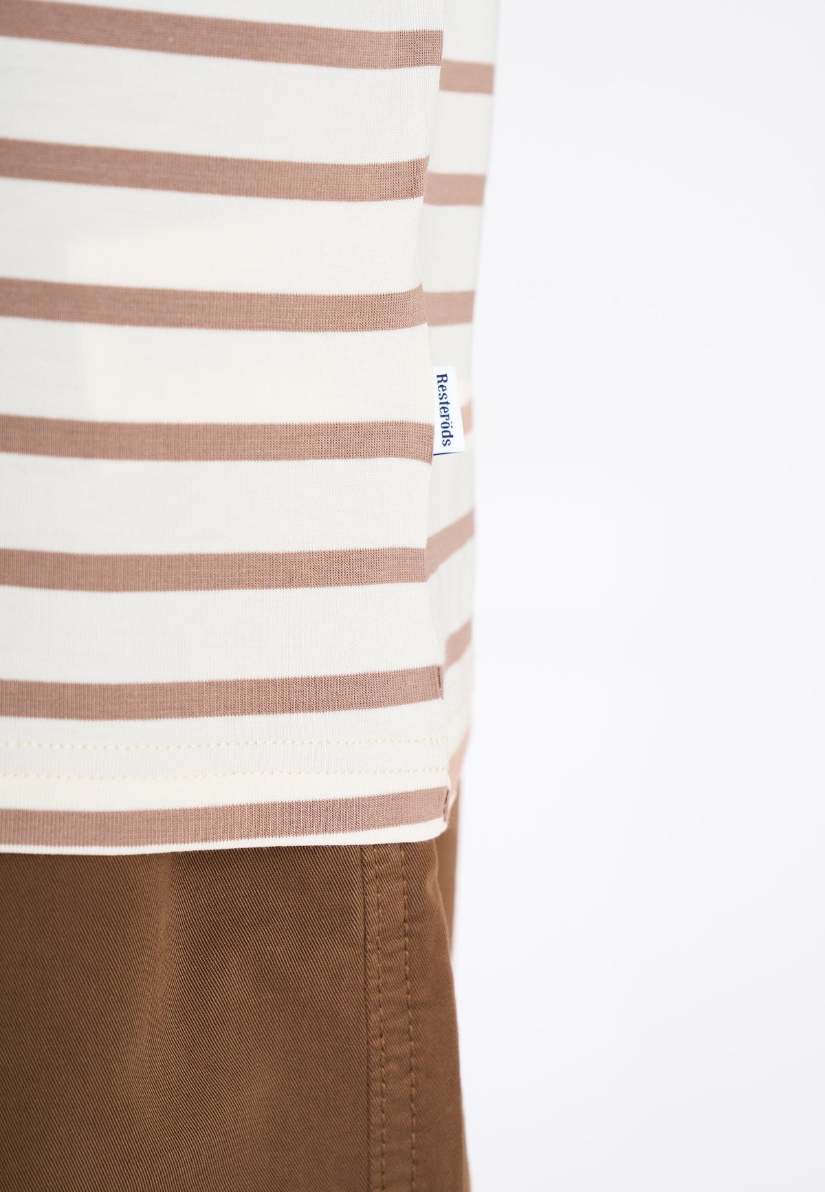 8185-BROWN