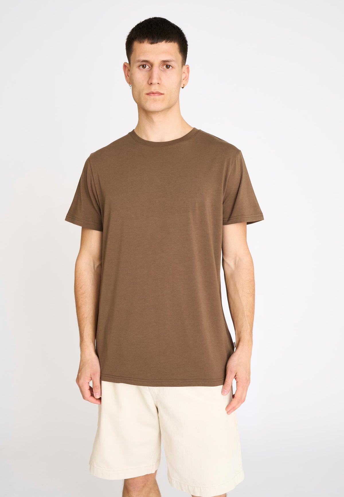 87-BROWN