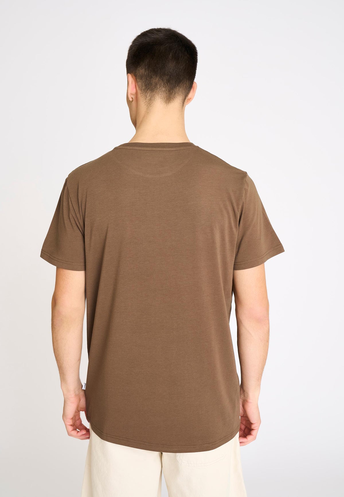 87-BROWN