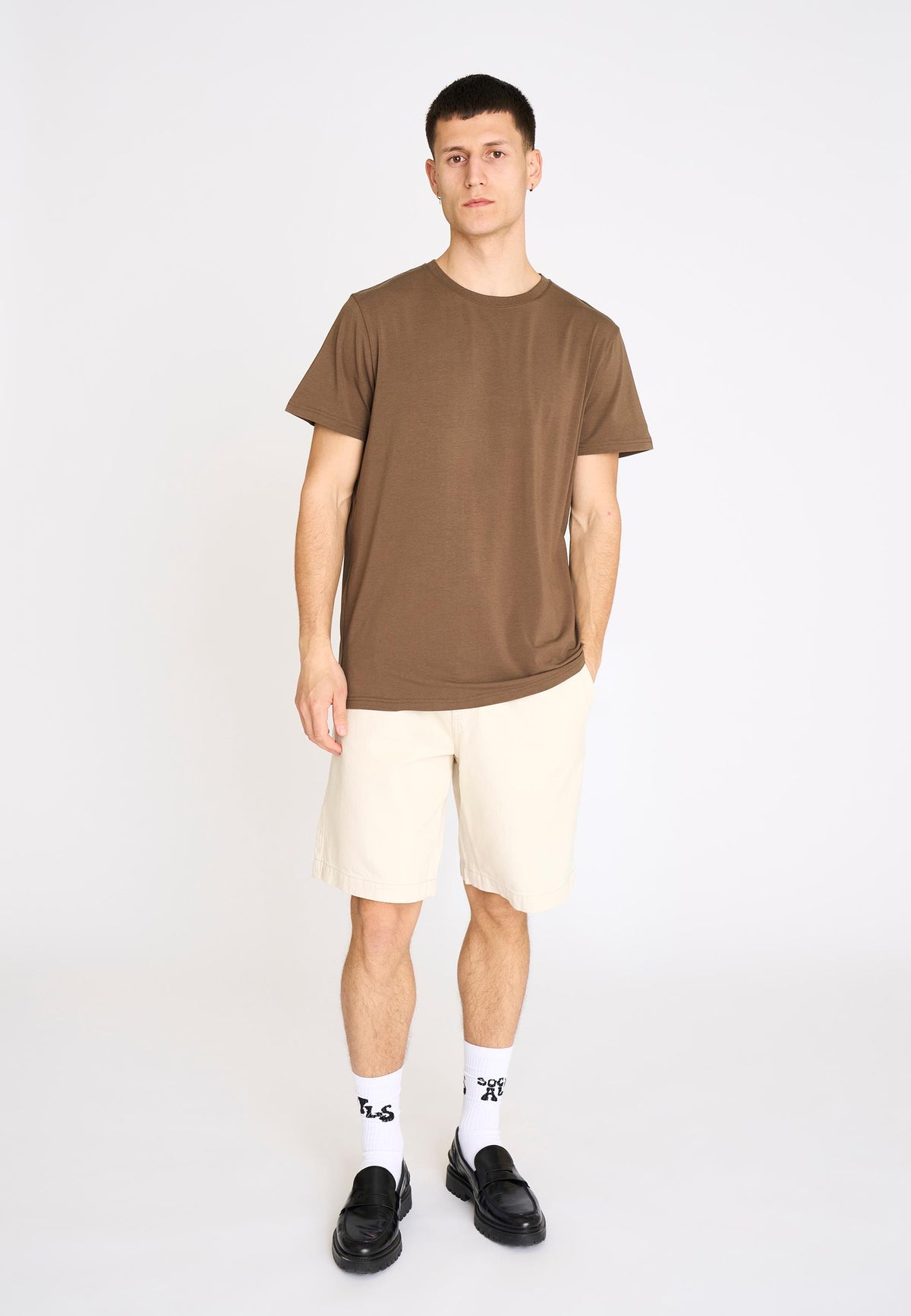 87-BROWN