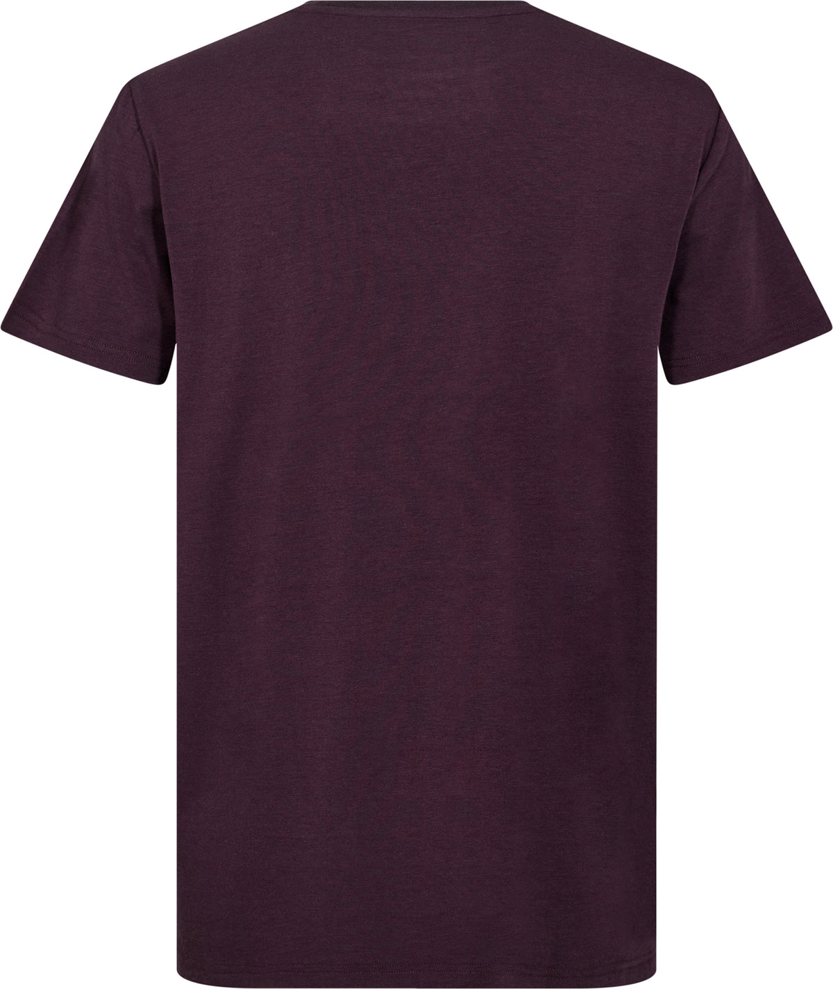 69-PURPLE