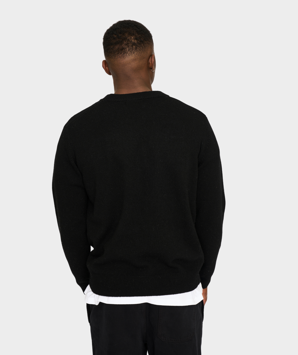 9-BLACK