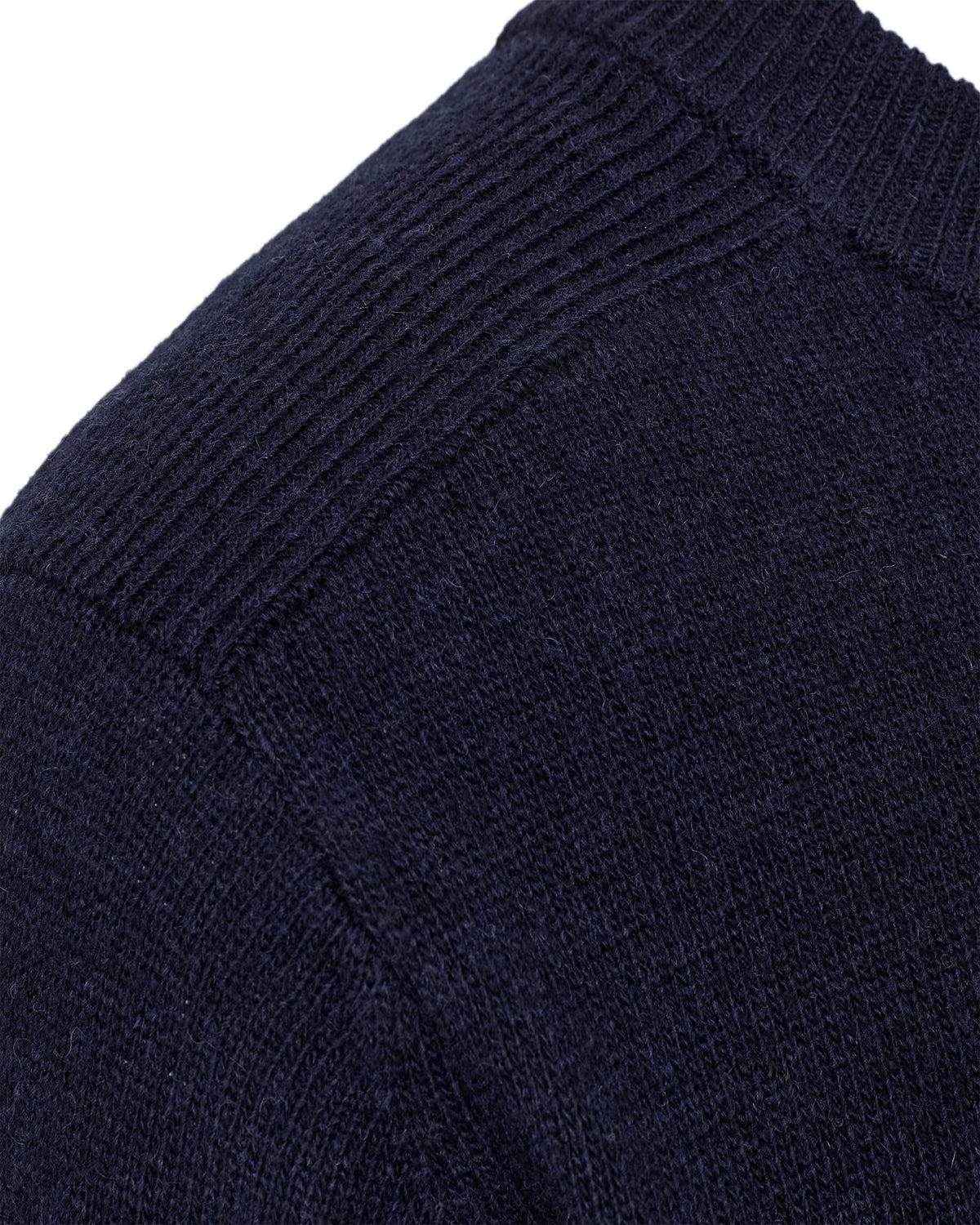 49-NAVY