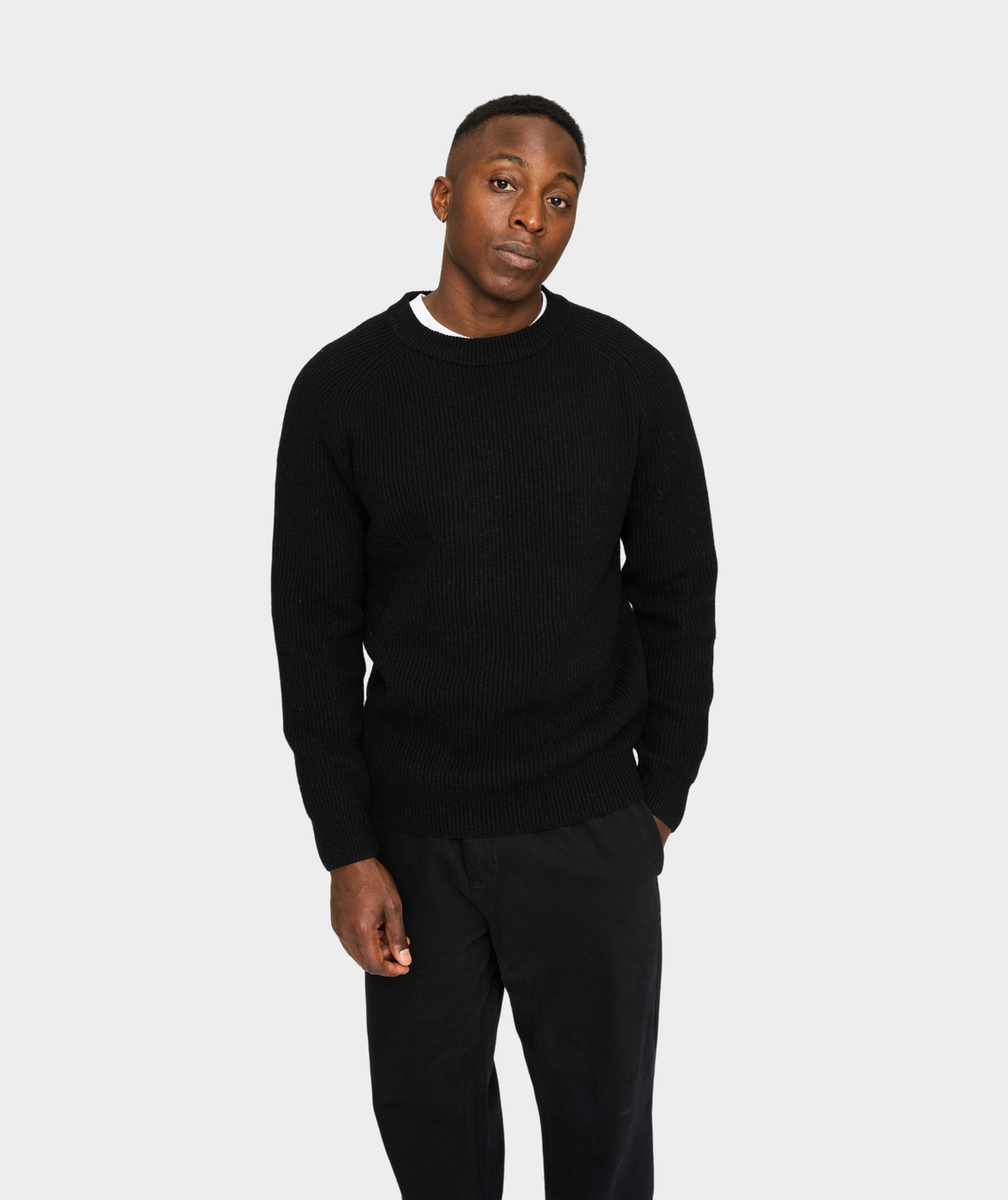 9-BLACK