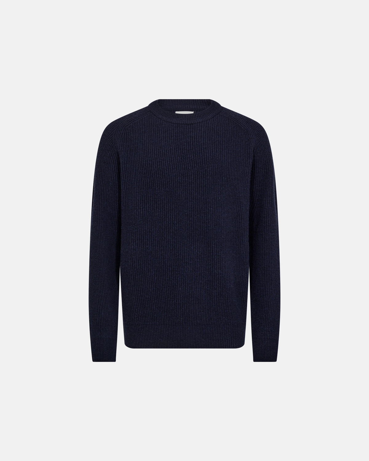 49-NAVY
