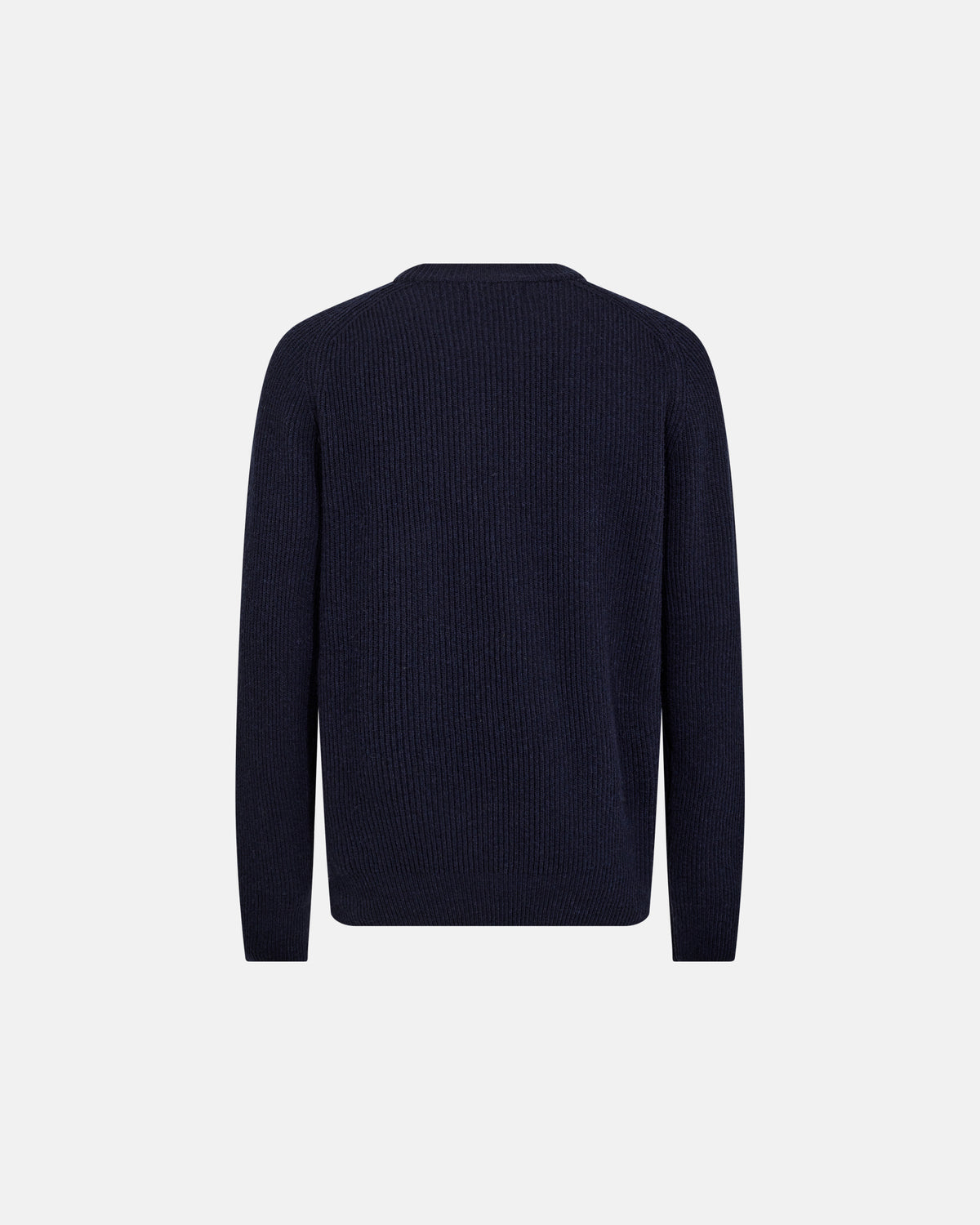 49-NAVY