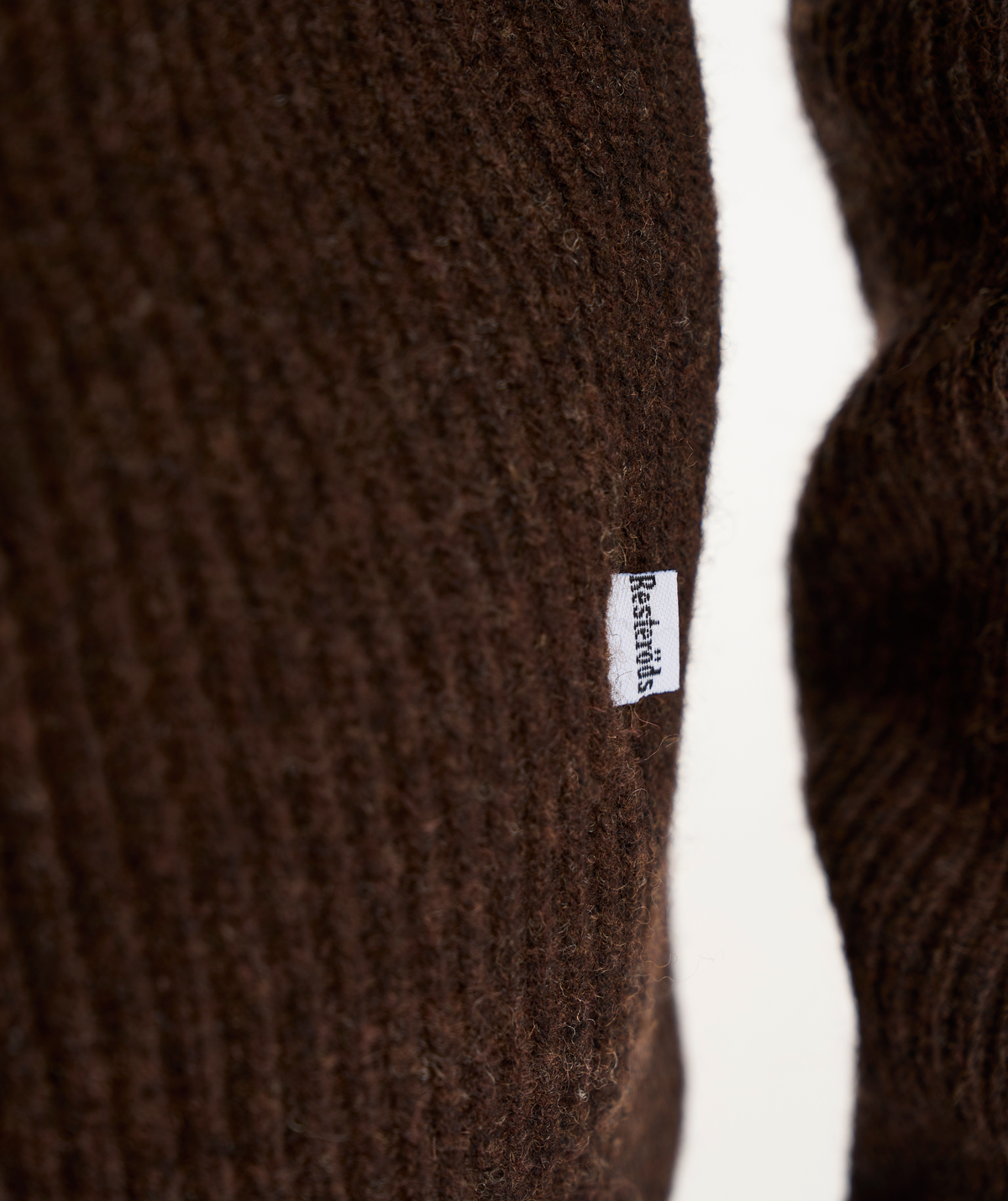 89-BROWN