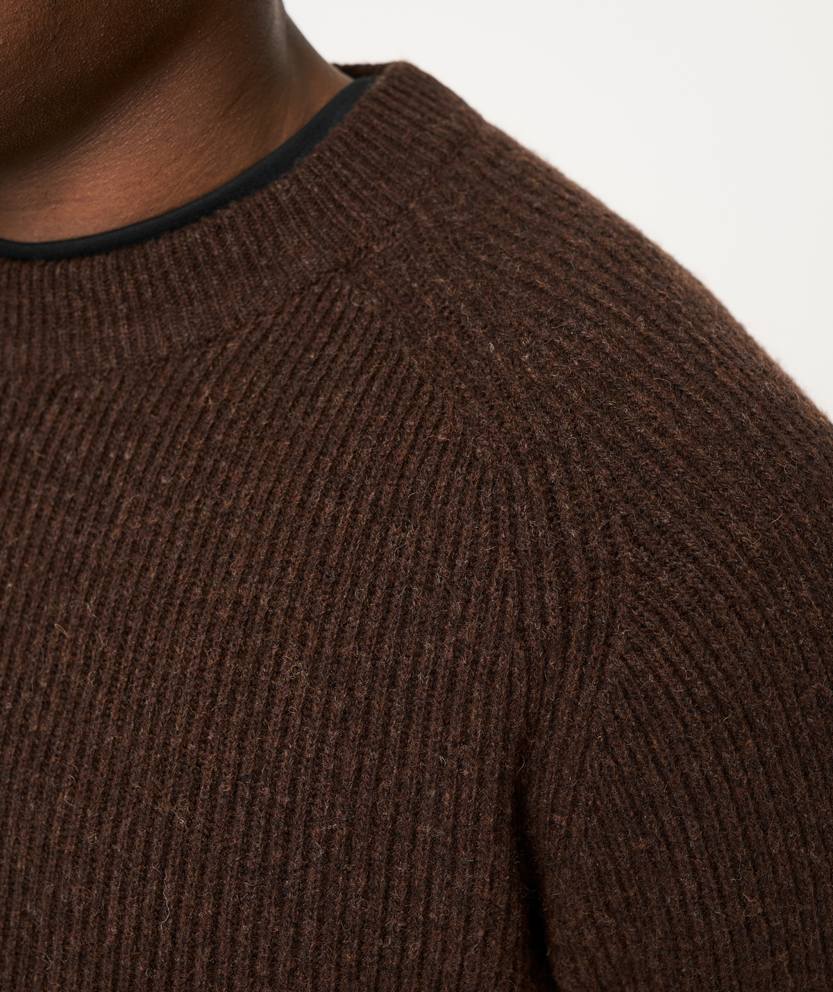 89-BROWN