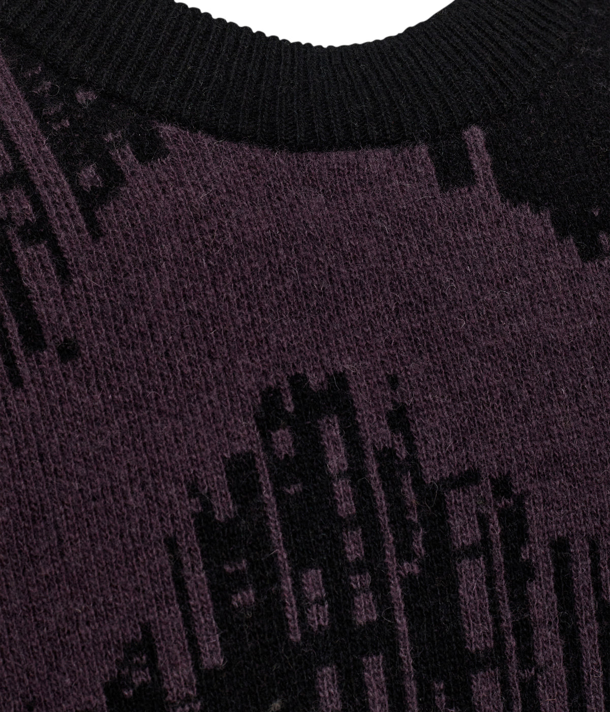 979-PURPLE