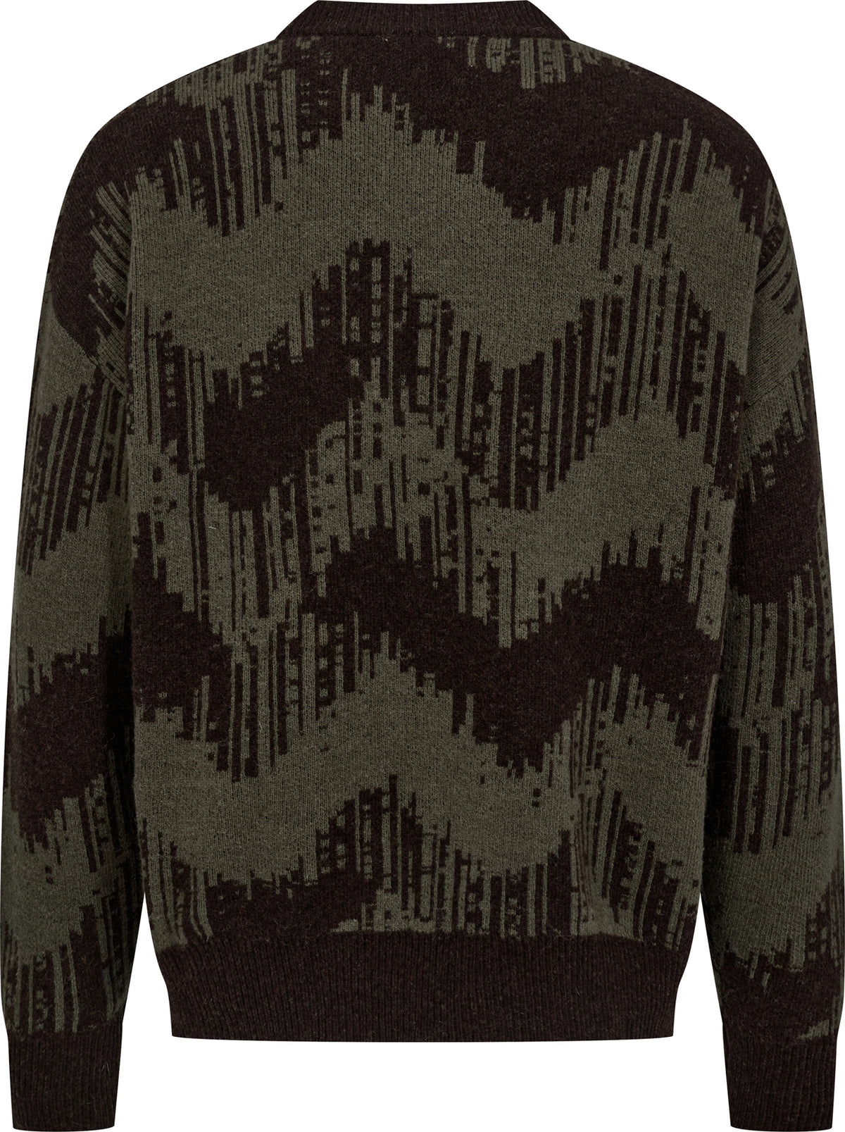 8985-BROWN