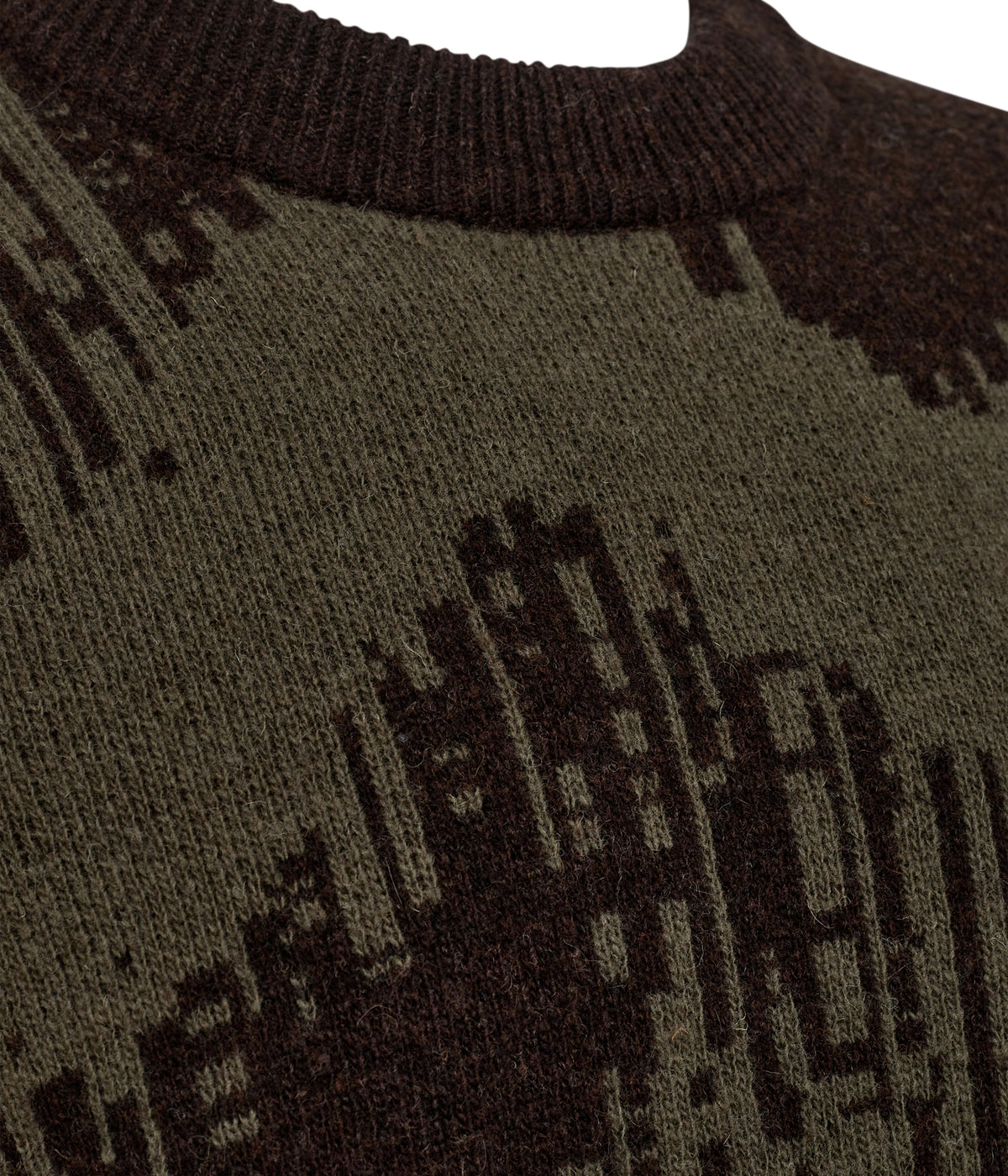 8985-BROWN