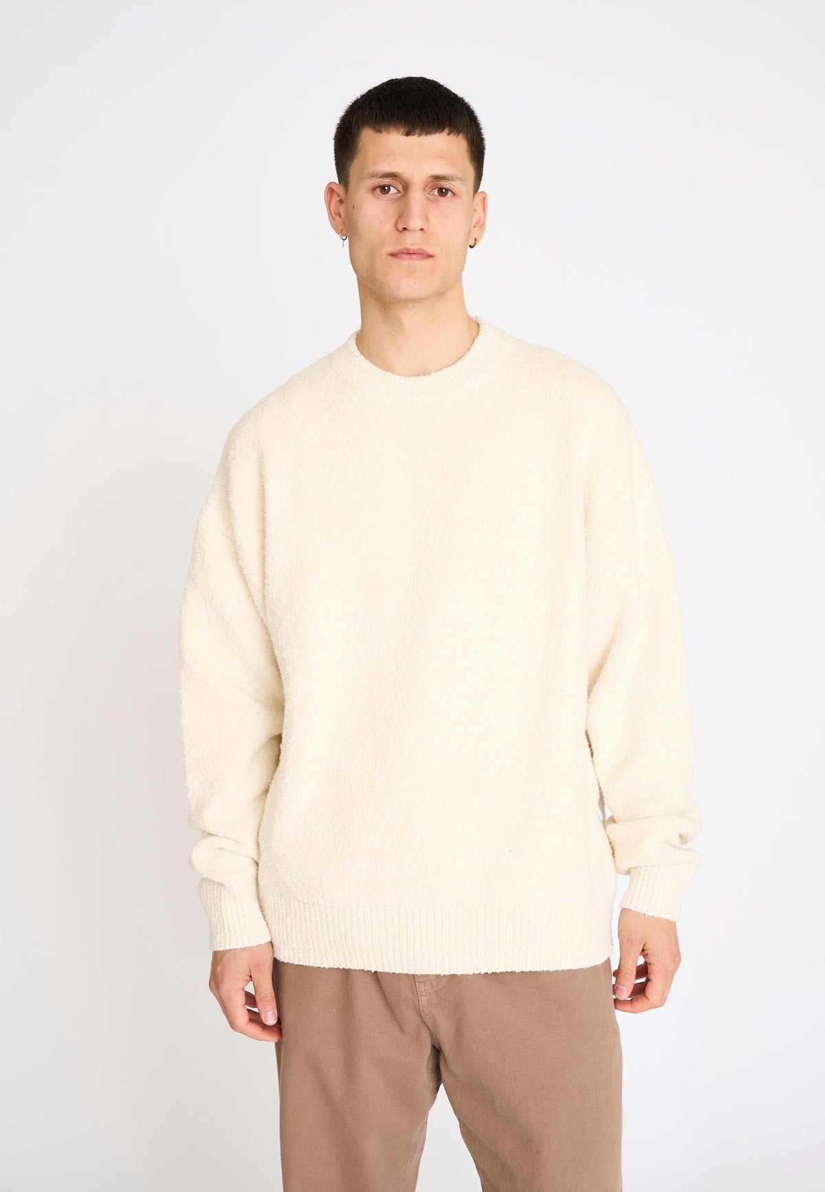 80-WHITE