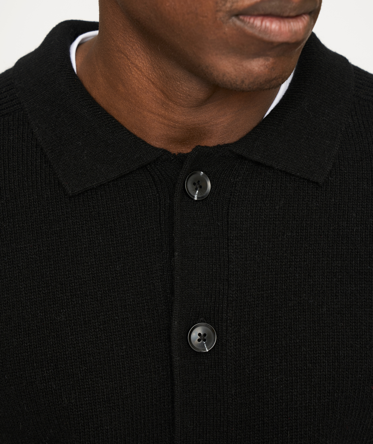 9-BLACK