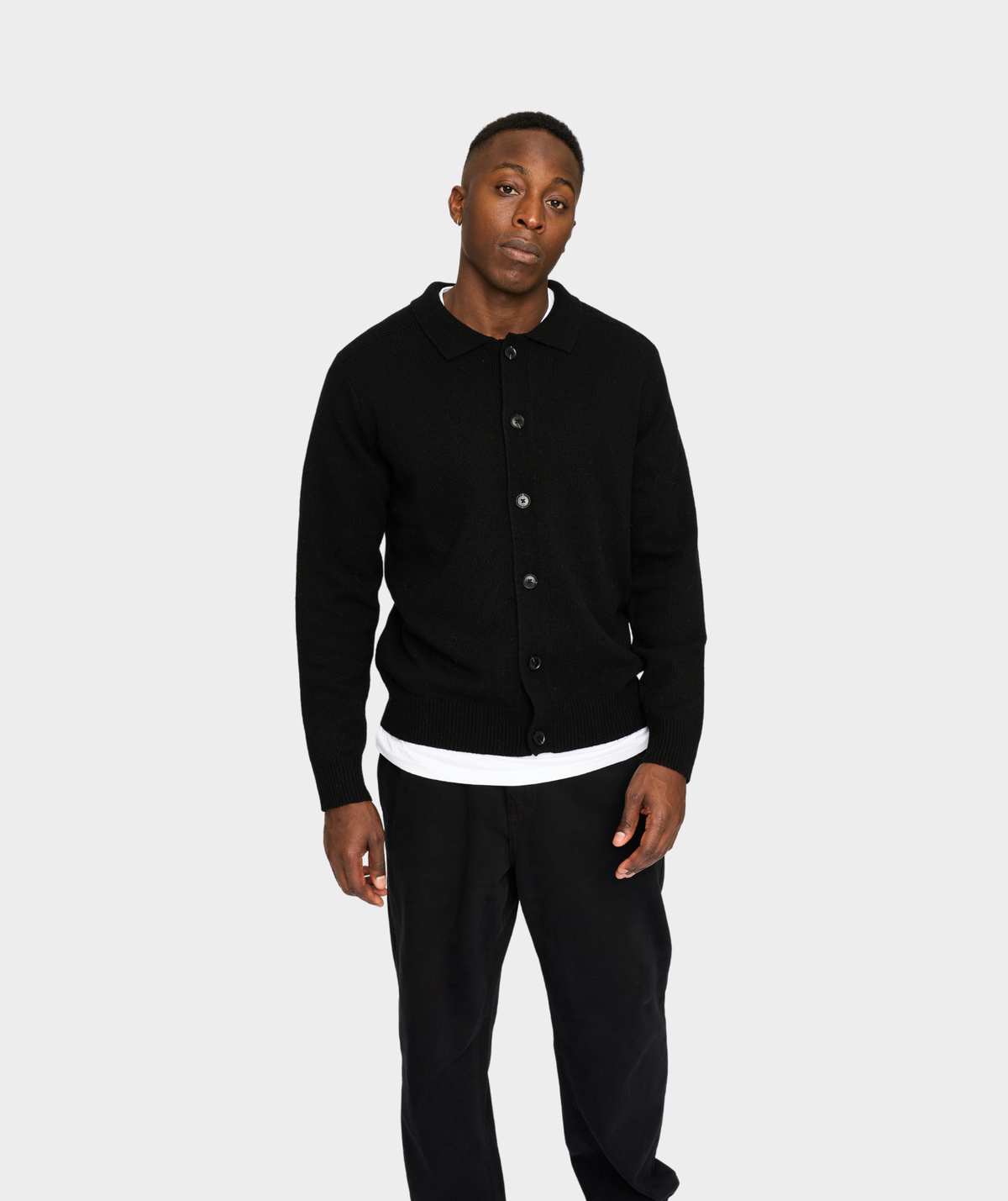 9-BLACK
