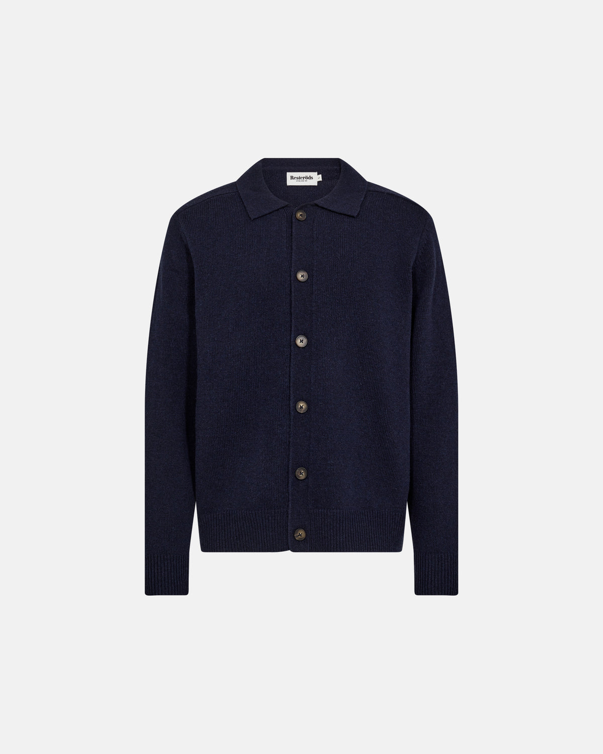 49-NAVY