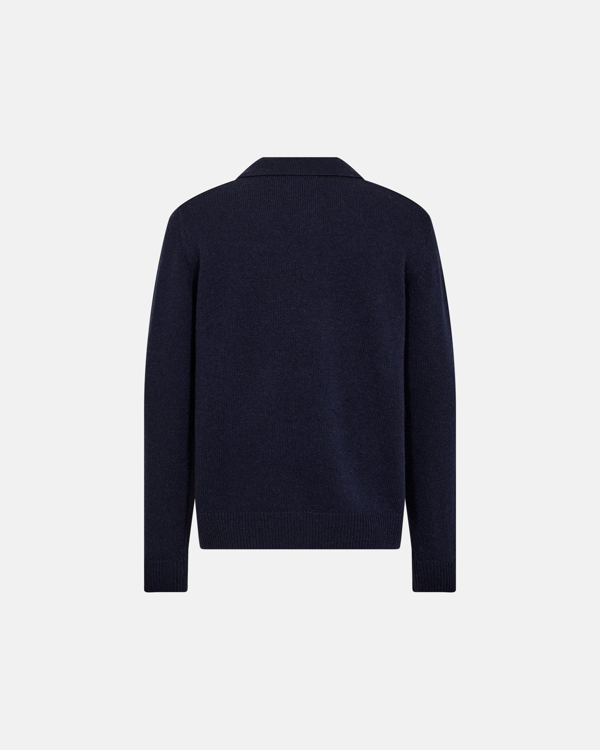 49-NAVY