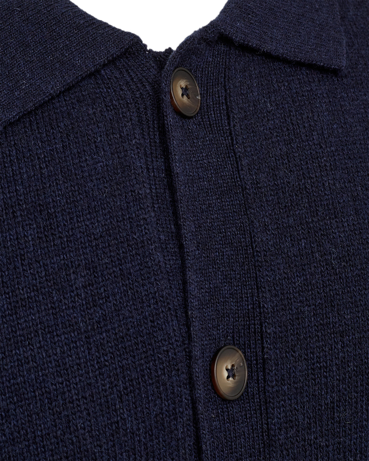 49-NAVY