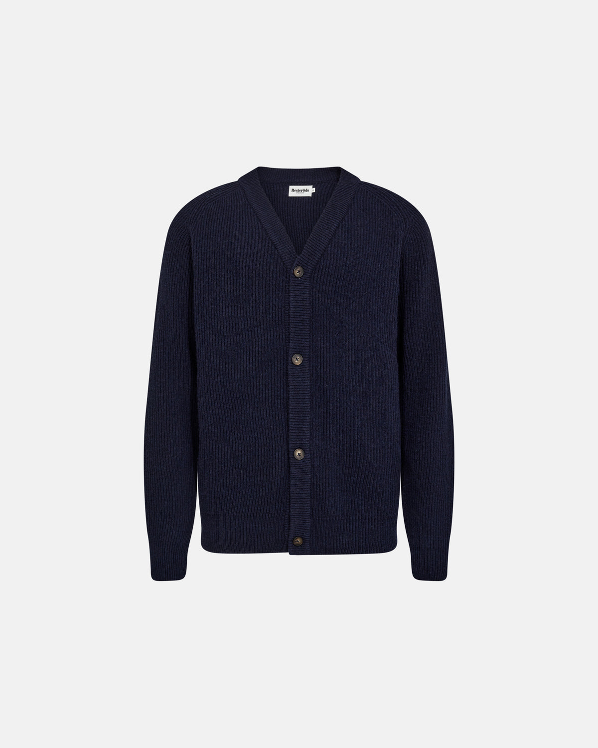 49-NAVY